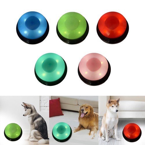 6pack recording sound button - 2-6pack,