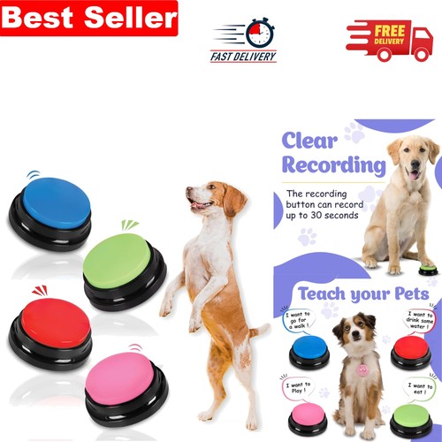 Pack dog training - 4,