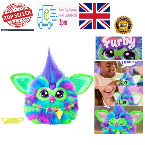 Galaxy glow the dark - in,