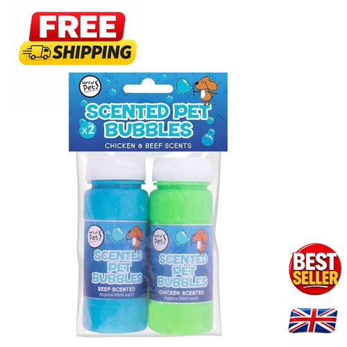 Outdoor interactive dog toy - outdoor,