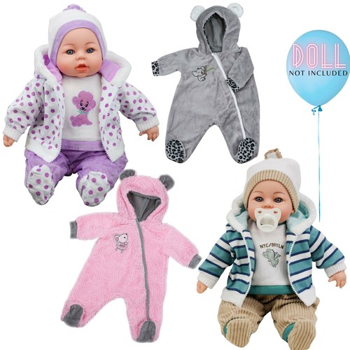 Bibi doll soft - bibi,