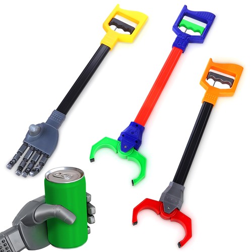 Pack interactive robot - 3,
