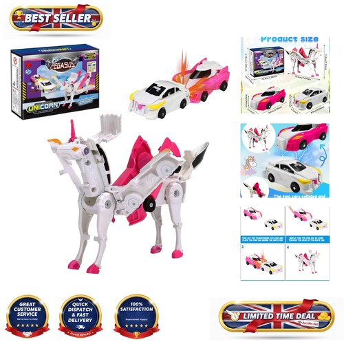 Interactive transforming - interactive,
