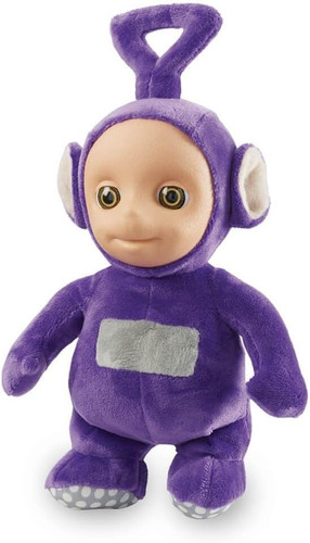 Character teletubbies 8 - uk,