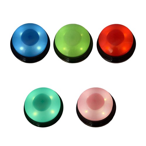 6pack recording sound button - sound,