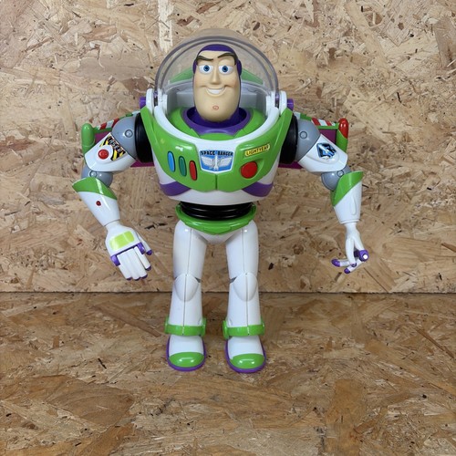 Toy story jet pack - story,