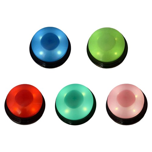 6pack recording sound button - 2-6pack,