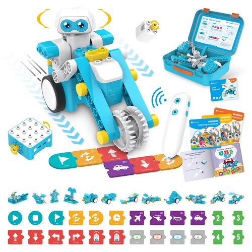 Whalesbot pro in - whalesbot, b3