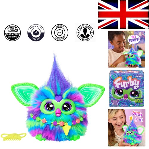 Glow the dark interactive - in,
