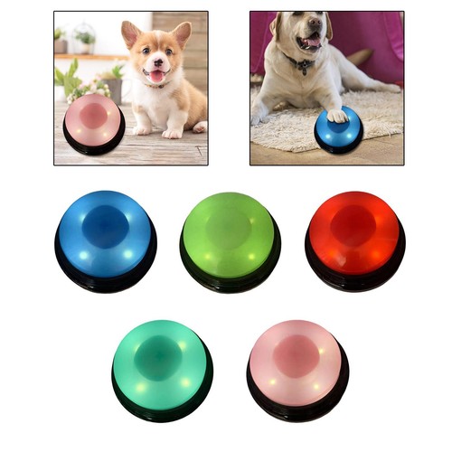 6pack recording sound button - 2-6pack,