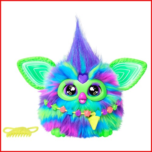 Exciting galaxy glow - exciting,