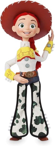Disney store jessie - store,