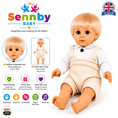 Reborn baby dolls full - reborn,