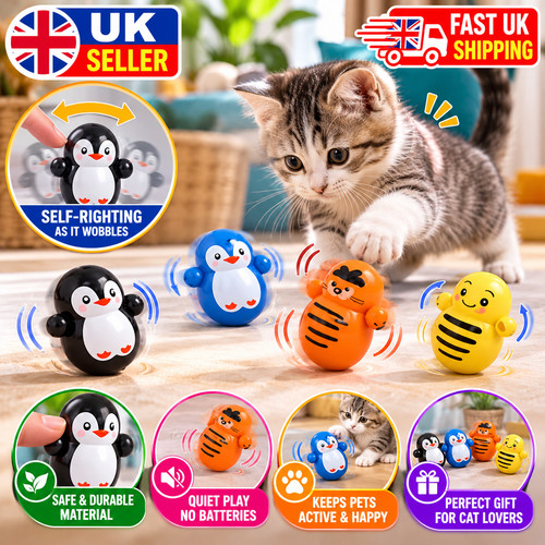 Pack self rolling - rolling, toys