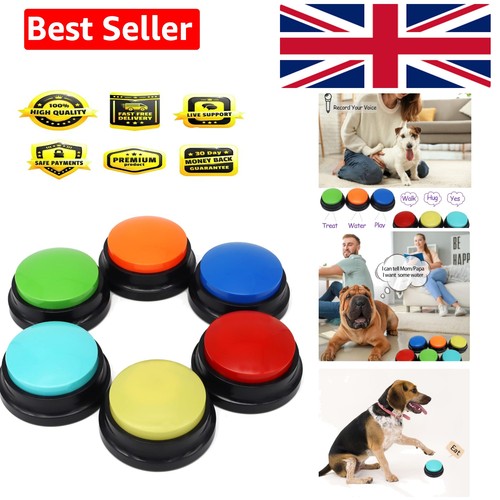 Voice recording button for - voice,
