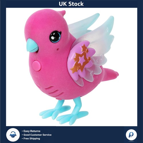 Lil bird single - single, pack
