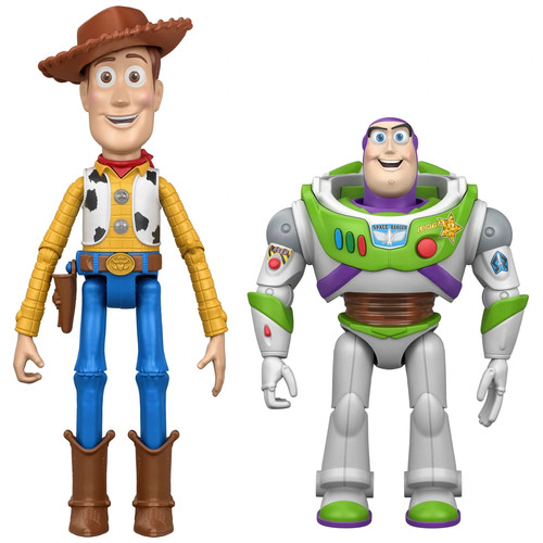 Disney pixar toy - disney,