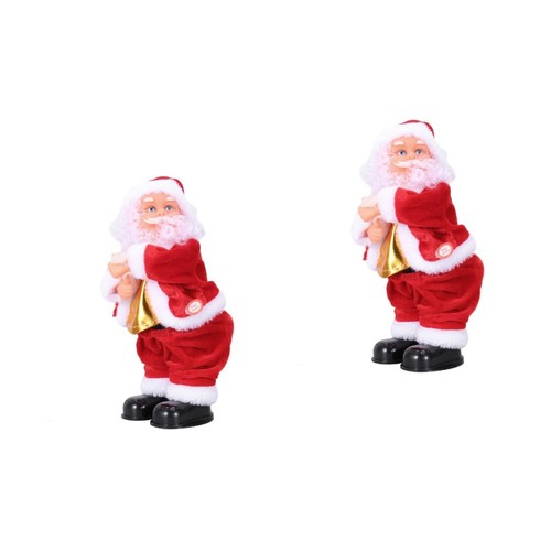 Pack electric toy music - 2,
